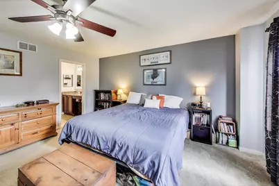 1113 Draper Road, McHenry, IL 60050 - Photo 17