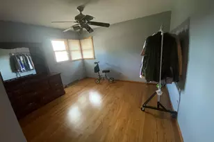 378 Oakwood Dr, Crete, IL 60417 - Photo 53