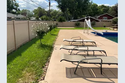 378 Oakwood Drive, Crete, IL 60417 - Photo 17