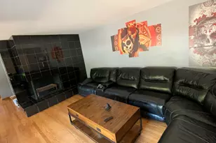 378 Oakwood Dr, Crete, IL 60417 - Photo 29