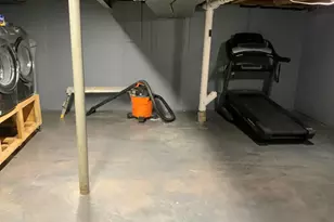 378 Oakwood Dr, Crete, IL 60417 - Photo 41