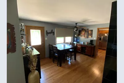 378 Oakwood Drive, Crete, IL 60417 - Photo 27