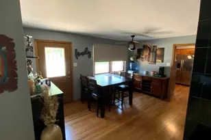 378 Oakwood Dr, Crete, IL 60417 - Photo 27