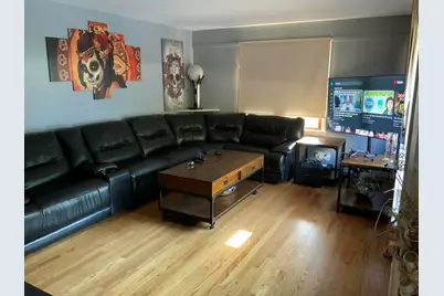 378 Oakwood Drive, Crete, IL 60417 - Photo 39