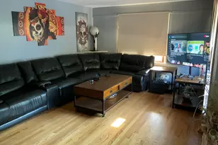 378 Oakwood Dr, Crete, IL 60417 - Photo 39