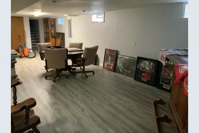 378 Oakwood Drive, Crete, IL 60417 - Photo 43