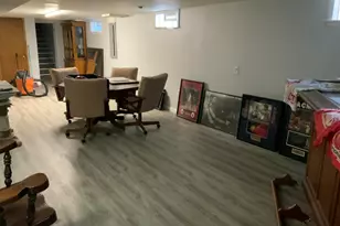 378 Oakwood Dr, Crete, IL 60417 - Photo 43