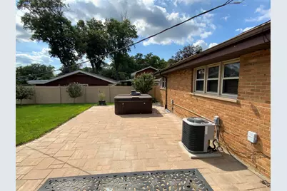 378 Oakwood Drive, Crete, IL 60417 - Photo 23