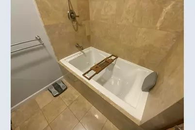 378 Oakwood Drive, Crete, IL 60417 - Photo 57