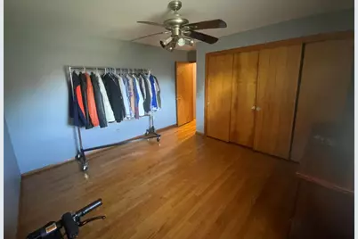 378 Oakwood Drive, Crete, IL 60417 - Photo 49