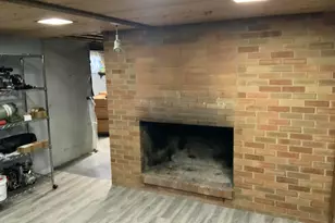 378 Oakwood Dr, Crete, IL 60417 - Photo 45