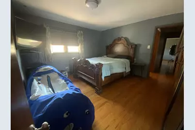 378 Oakwood Drive, Crete, IL 60417 - Photo 47