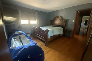 378 Oakwood Dr, Crete, IL 60417 - Photo 47