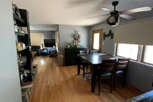 378 Oakwood Dr, Crete, IL 60417 - Photo 31