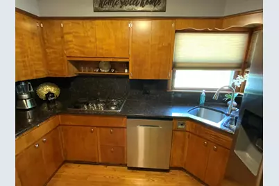 378 Oakwood Drive, Crete, IL 60417 - Photo 33