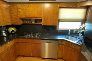 378 Oakwood Dr, Crete, IL 60417 - Photo 33