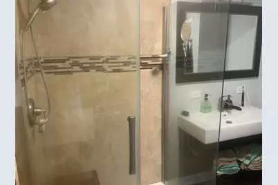 378 Oakwood Drive, Crete, IL 60417 - Photo 55