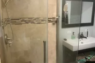 378 Oakwood Dr, Crete, IL 60417 - Photo 55