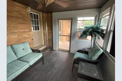 378 Oakwood Drive, Crete, IL 60417 - Photo 25