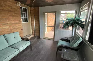 378 Oakwood Dr, Crete, IL 60417 - Photo 25