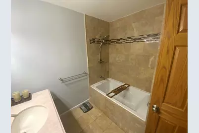 378 Oakwood Drive, Crete, IL 60417 - Photo 59