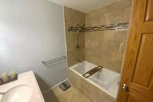 378 Oakwood Dr, Crete, IL 60417 - Photo 59