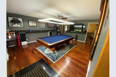 378 Oakwood Drive, Crete, IL 60417 - Photo 37