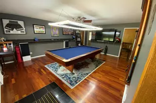 378 Oakwood Dr, Crete, IL 60417 - Photo 37