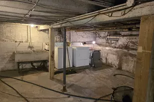 4923 N Pulaski Rd, Chicago, IL 60630 - Photo 25