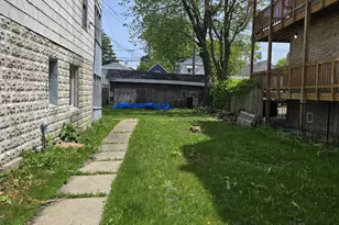 4923 N Pulaski Rd, Chicago, IL 60630 - Photo 5