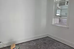 4923 N Pulaski Rd, Chicago, IL 60630 - Photo 13