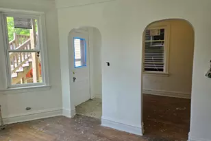 4923 N Pulaski Rd, Chicago, IL 60630 - Photo 7