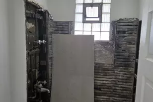 4923 N Pulaski Rd, Chicago, IL 60630 - Photo 21