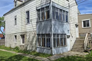 4923 N Pulaski Rd, Chicago, IL 60630 - Photo 3