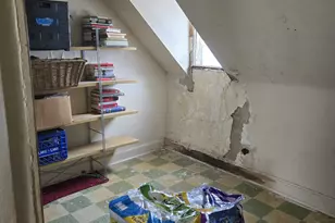 4923 N Pulaski Rd, Chicago, IL 60630 - Photo 17