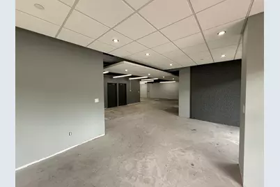 900 N State Street, Lockport, IL 60441 - Photo 13