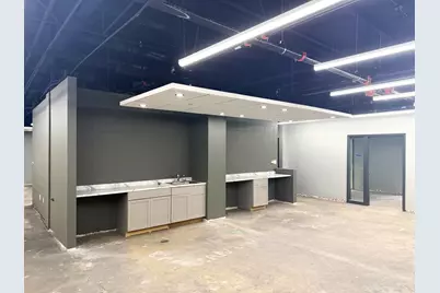 900 N State Street, Lockport, IL 60441 - Photo 9