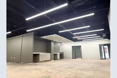 900 N State Street, Lockport, IL 60441 - Photo 7