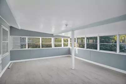 7031 Glenwood Lane, Hanover Park, IL 60133 - Photo 11