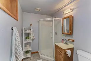 4343 Florence Ave, Downers Grove, IL 60515 - Photo 17