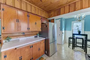 4343 Florence Ave, Downers Grove, IL 60515 - Photo 7