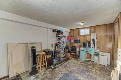 4343 Florence Avenue, Downers Grove, IL 60515 - Photo 19