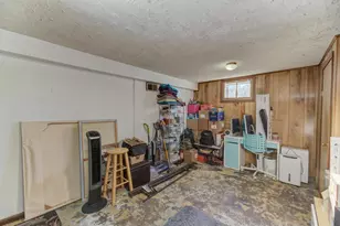 4343 Florence Ave, Downers Grove, IL 60515 - Photo 19