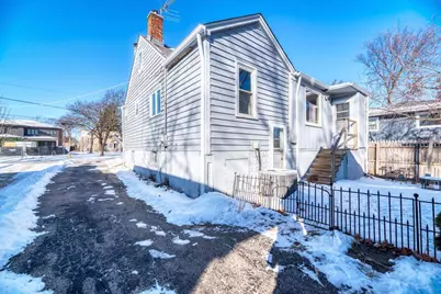 4343 Florence Avenue, Downers Grove, IL 60515 - Photo 23