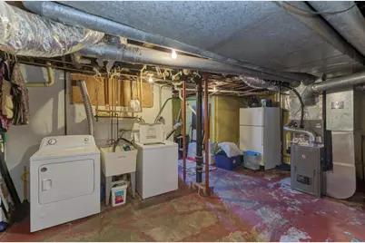 4343 Florence Avenue, Downers Grove, IL 60515 - Photo 21