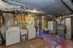 4343 Florence Ave, Downers Grove, IL 60515 - Photo 21