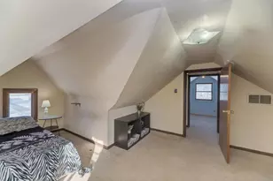 4343 Florence Ave, Downers Grove, IL 60515 - Photo 15