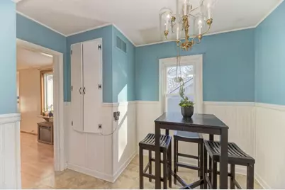 4343 Florence Avenue, Downers Grove, IL 60515 - Photo 9