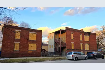 5658 S Hermitage Avenue, Chicago, IL 60636 - Photo 3