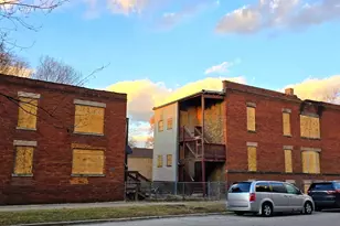 5658 S Hermitage Ave, Chicago, IL 60636 - Photo 3